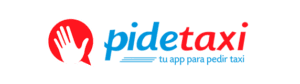 PideTaxi