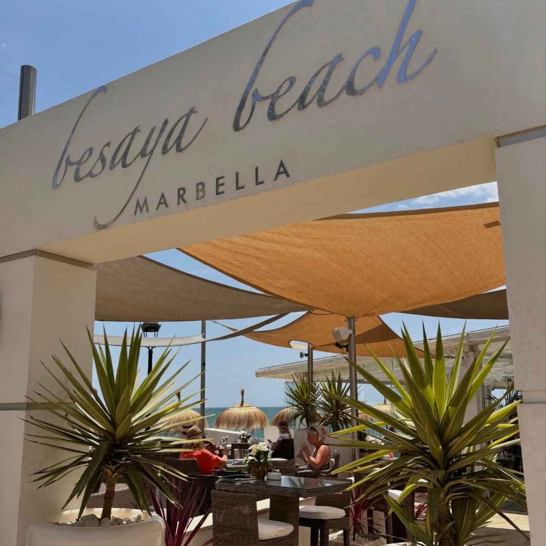 besaya-beach-1 2