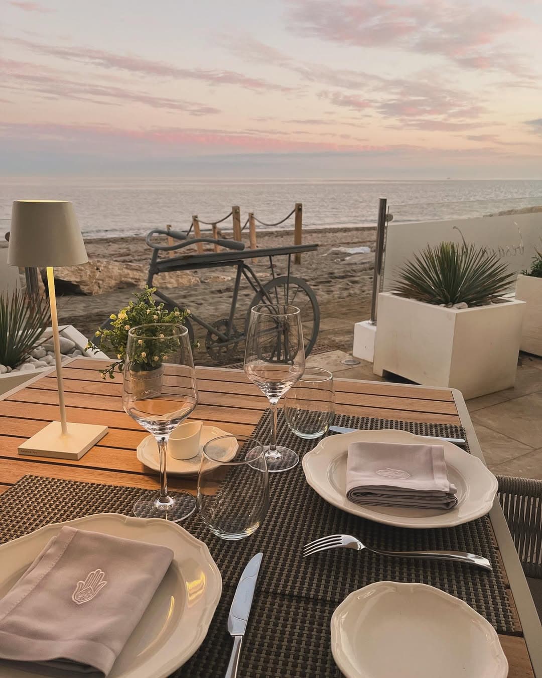 besaya-beach-4 1