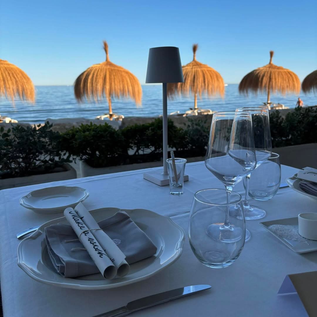 besaya-beach-6 5