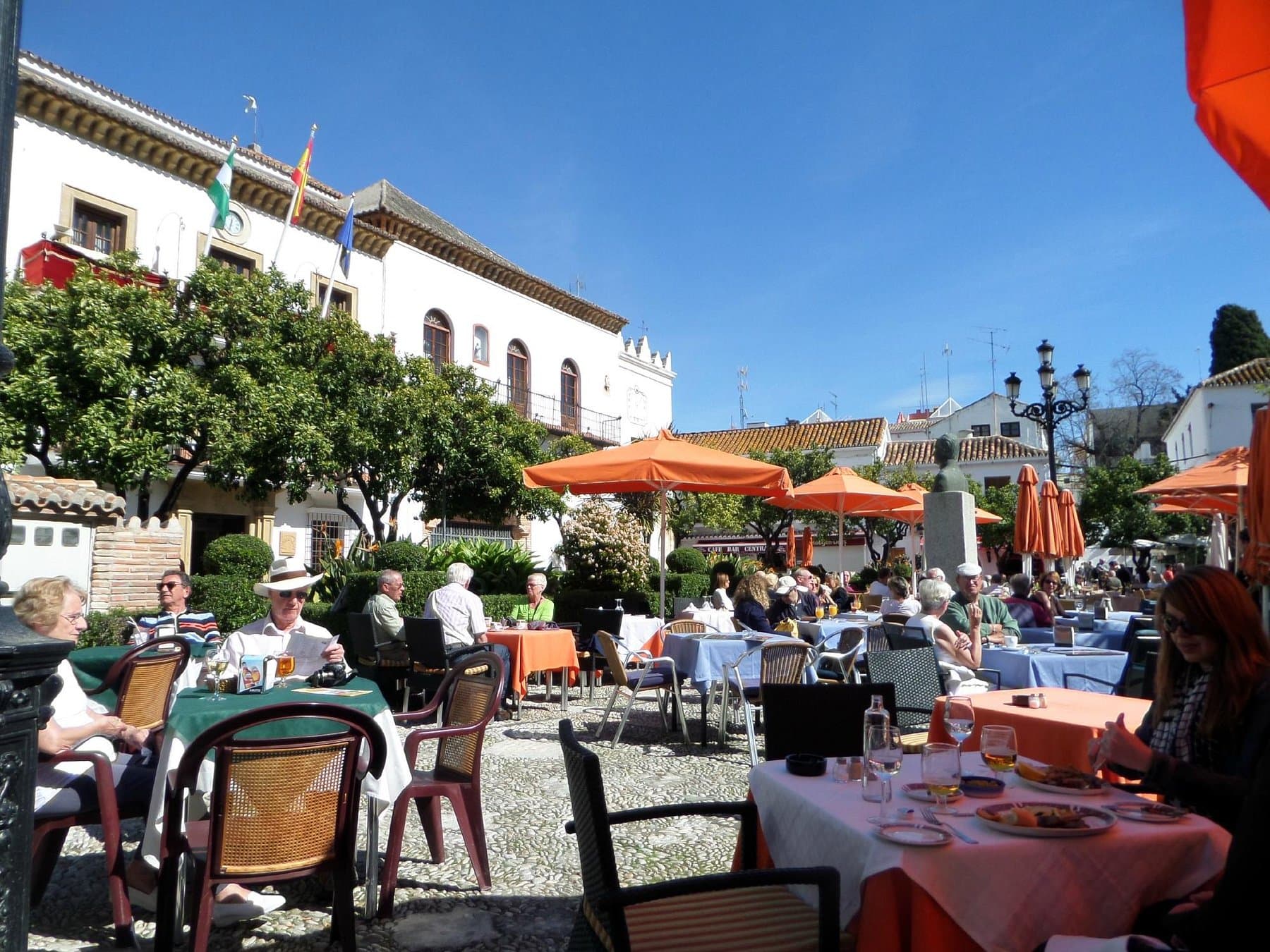 ciaboga-restaurante.jpg 5