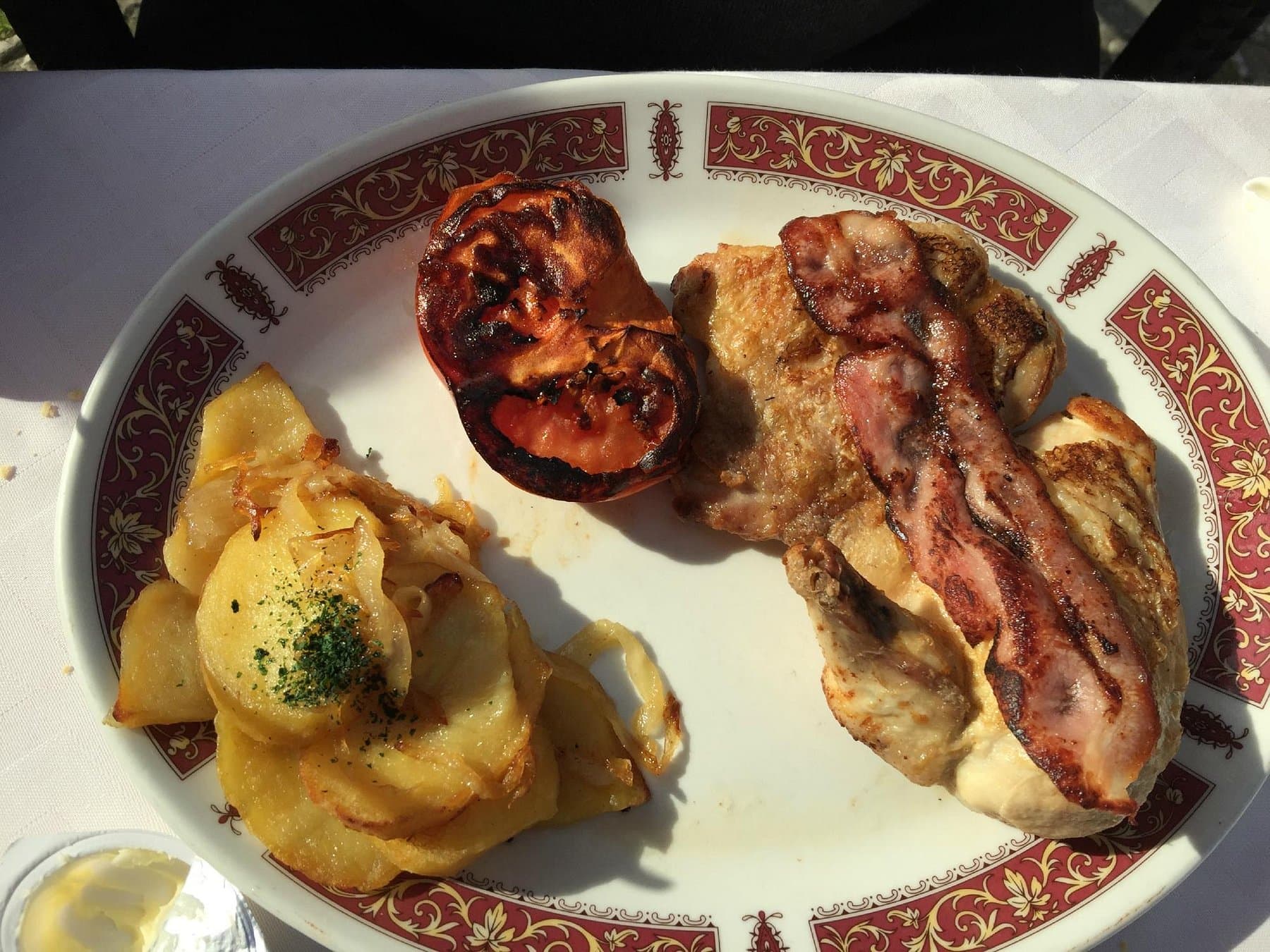 ciaboga-restaurante 2.jpg 4