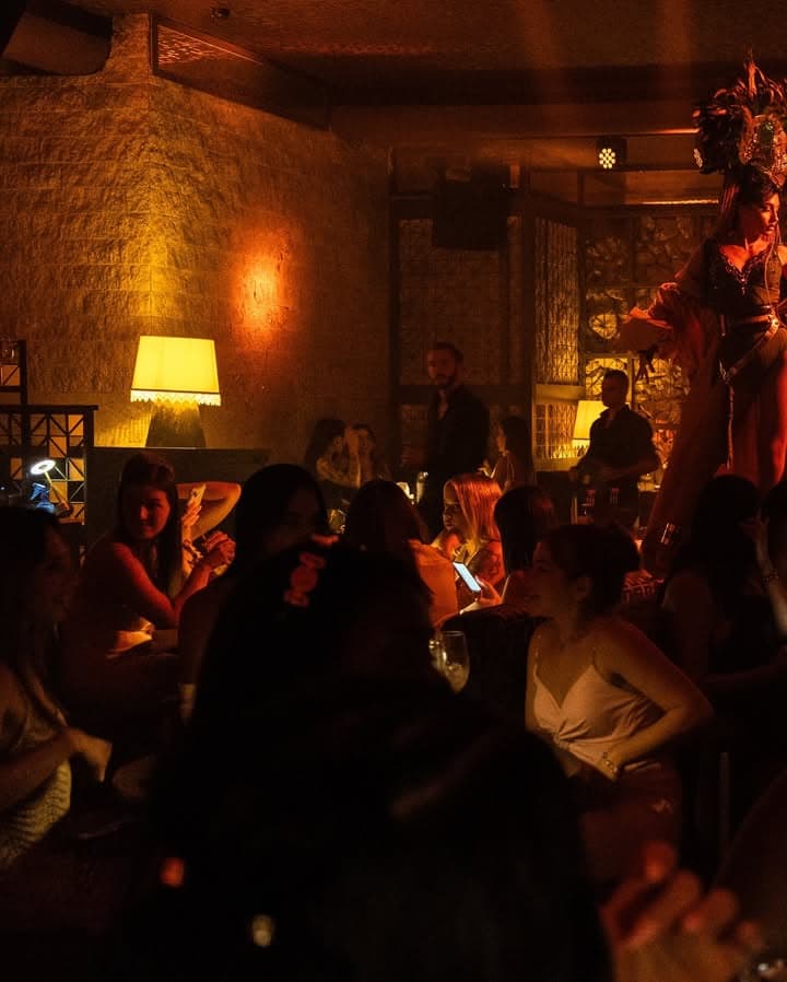 coya-club-2 4