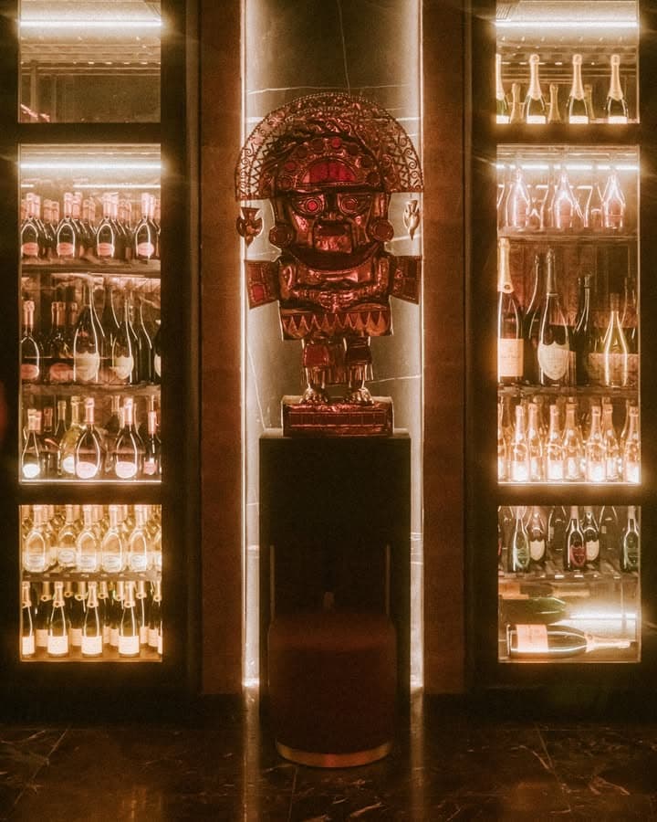 coya-club-5 1