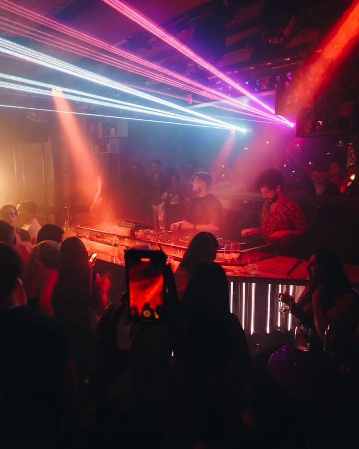 coya-club-8 5