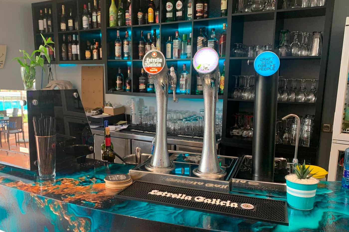 grifos-de-cerveza.jpg 4