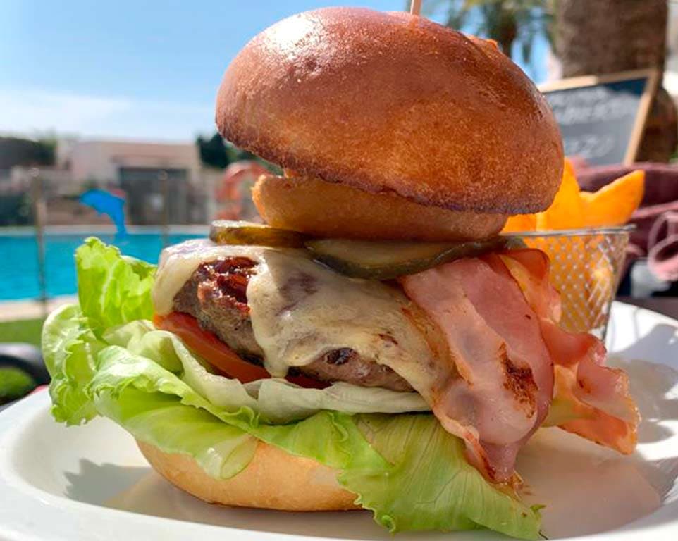 hamburguesa.jpg 2