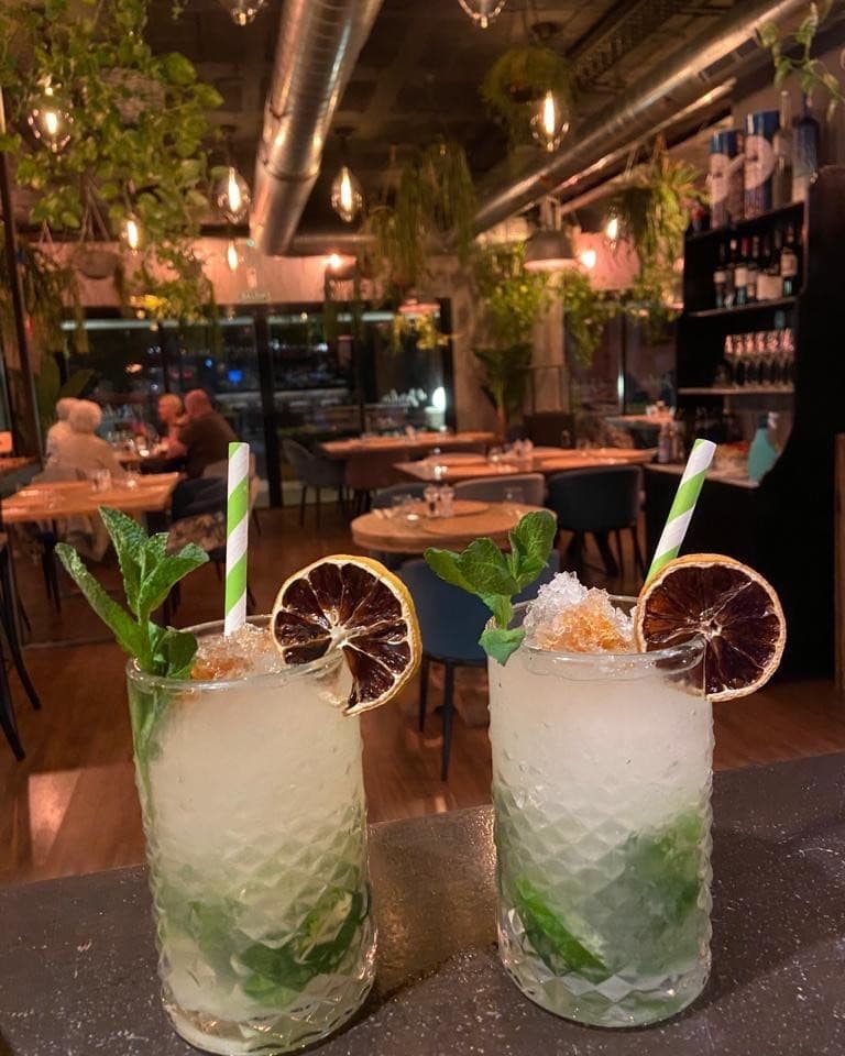 les-jardin-du-liban-3 5