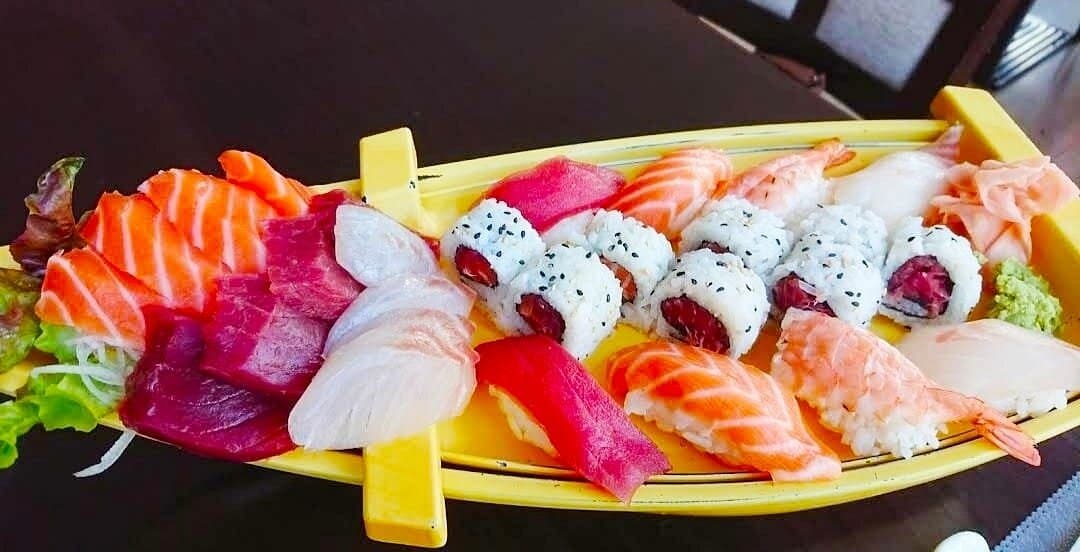 meca-japanese-restaurant-2.jpg 3