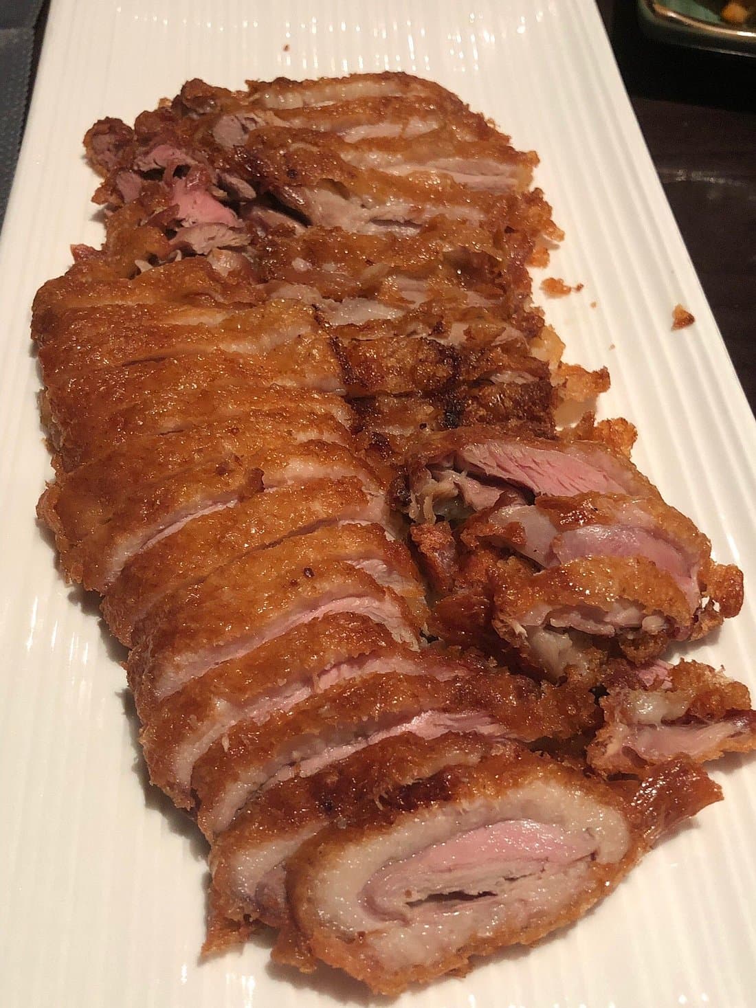 meca-japanese-restaurant.jpg 4