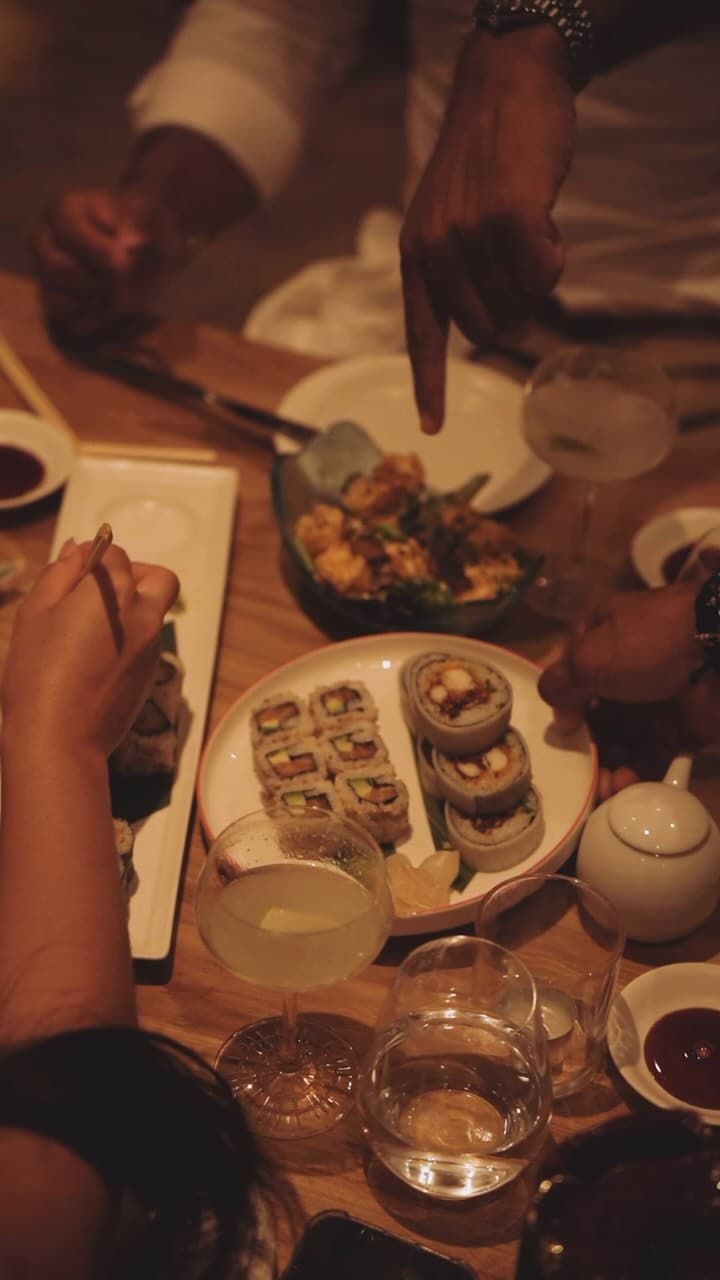 nobu-2 3