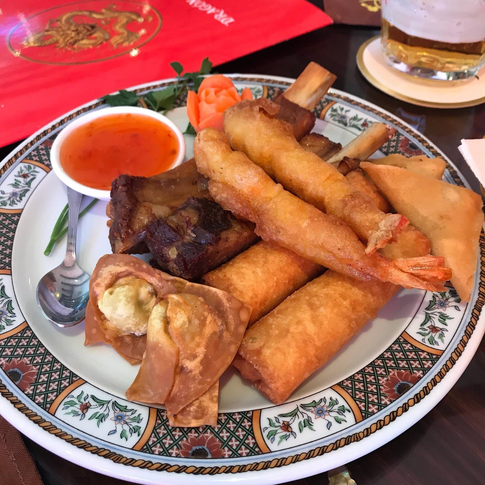 photo1jpg.jpg 4