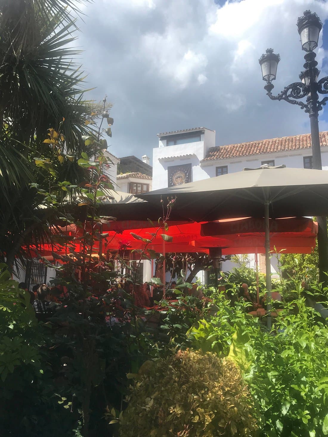 restaurante-ciaboga.jpg 1