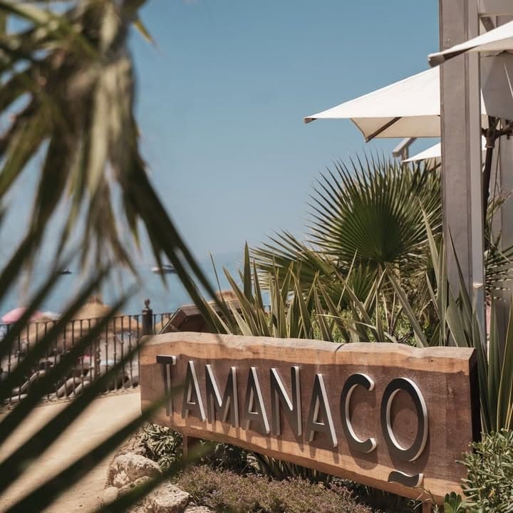 tamanaco-1 5
