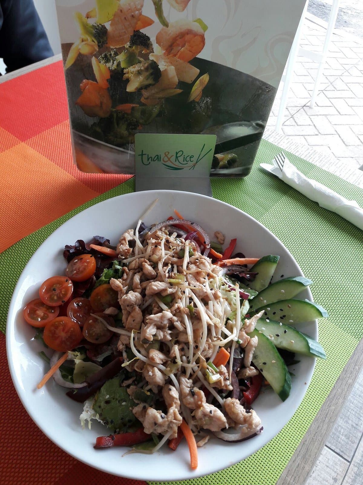 thai-rice-2.jpg 5