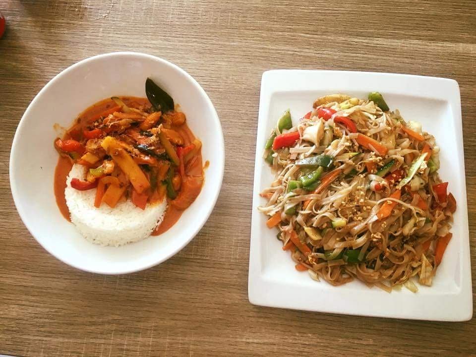thai-rice-5.jpg 4