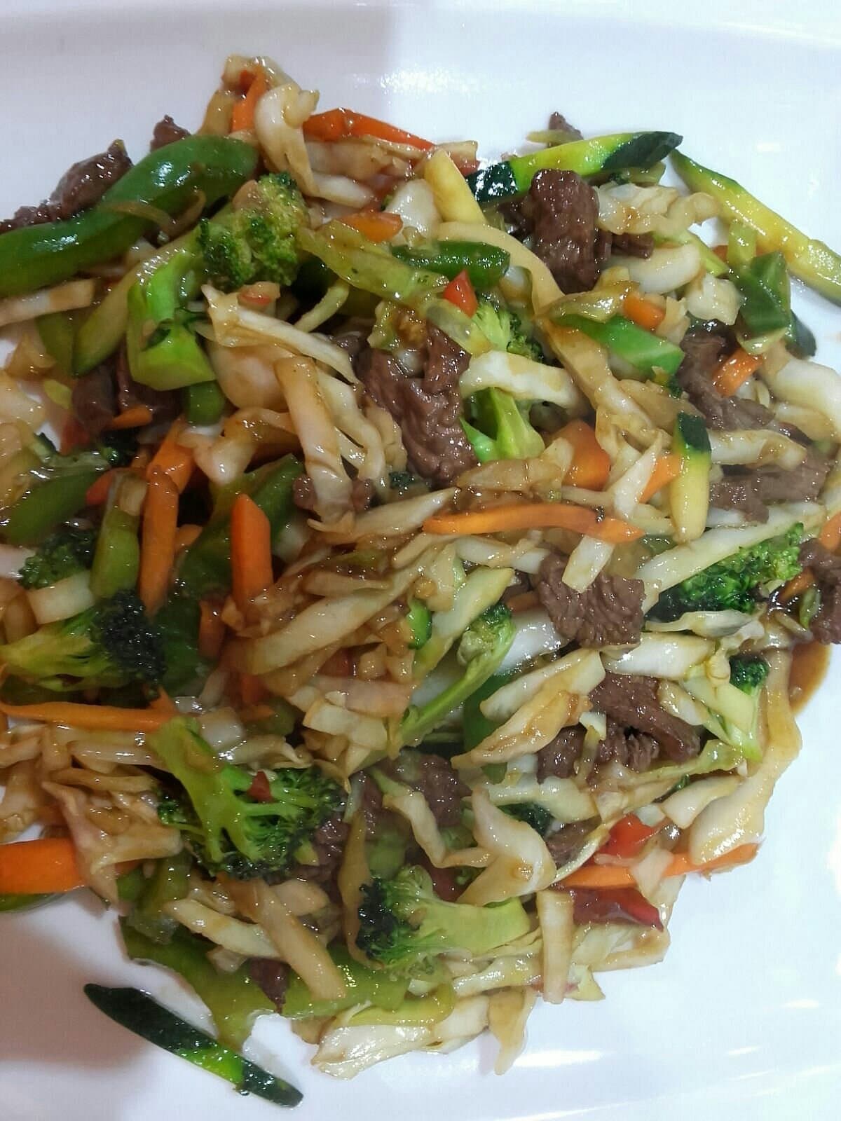thai-rice-6.jpg 1