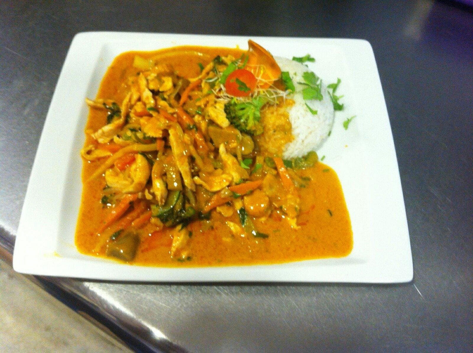 thai-rice.jpg 3